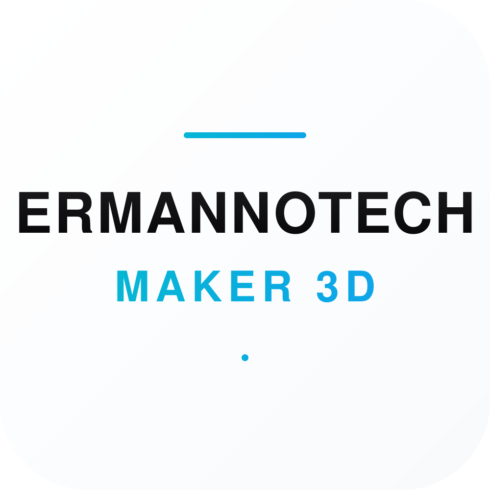 ErmannoTech